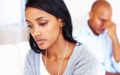 Quick tips to lower your debt – Debt Management Tips